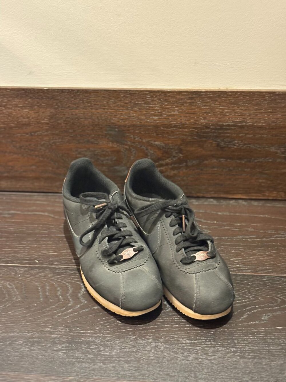 Nike Cortez Sneakers